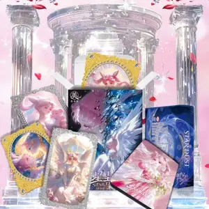 【New】chibimoon metal diamonds brick