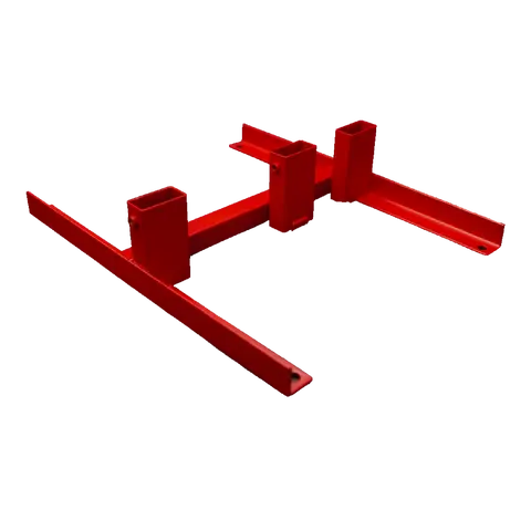 Infinite Defense Adjustable Archery Target Stand for Archers - Easy Setup, Sturdy Construction, Flexible Design for Self-Healing & Paper Targets (8 to 24 Inches), 12-Month Durability Assurance, Long-Lasting Hunting Practice Equipment