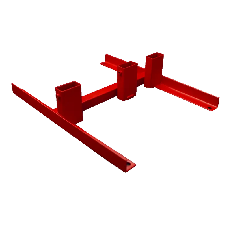 Infinite Defense Adjustable Archery Target Stand for Archers - Easy Setup, Sturdy Construction, Flexible Design for Self-Healing & Paper Targets (8 to 24 Inches), 12-Month Durability Assurance, Long-Lasting Hunting Practice Equipment