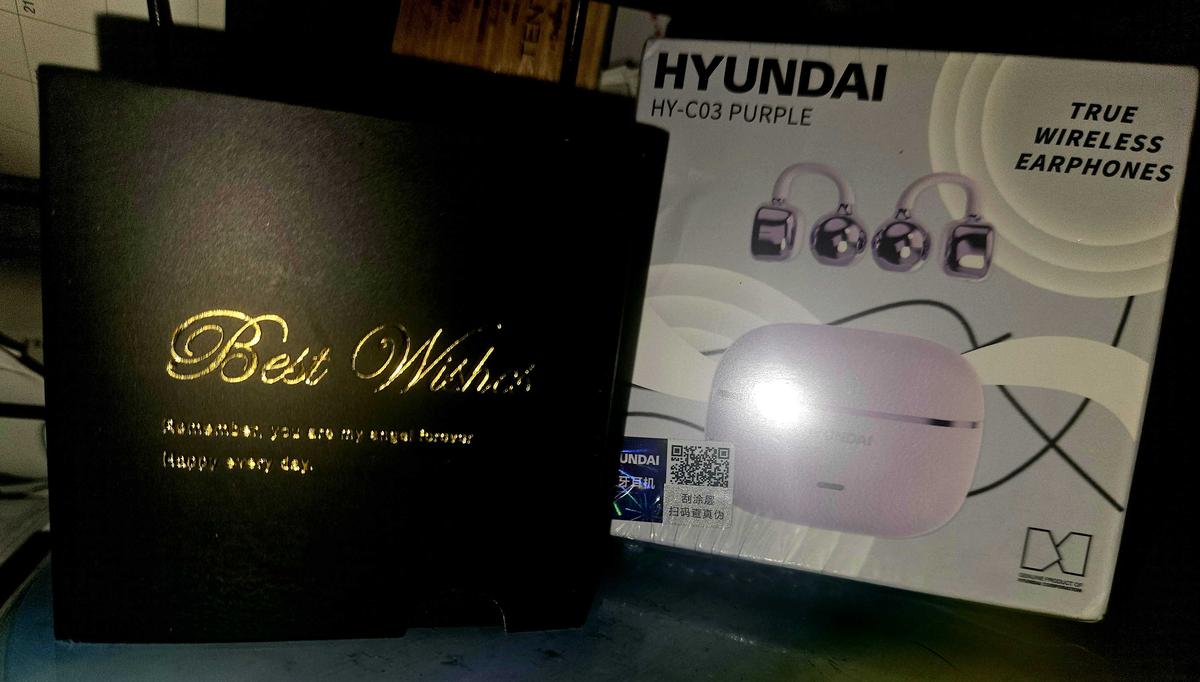 Item: Purple+Butterfly