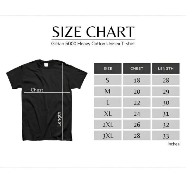 Peter Miku Funny Tee - Vintage Graphic Tee – Menswear & Womenswear – Streetwear Tops – Casual Cotton Crewneck Shortsleeve T-shirt