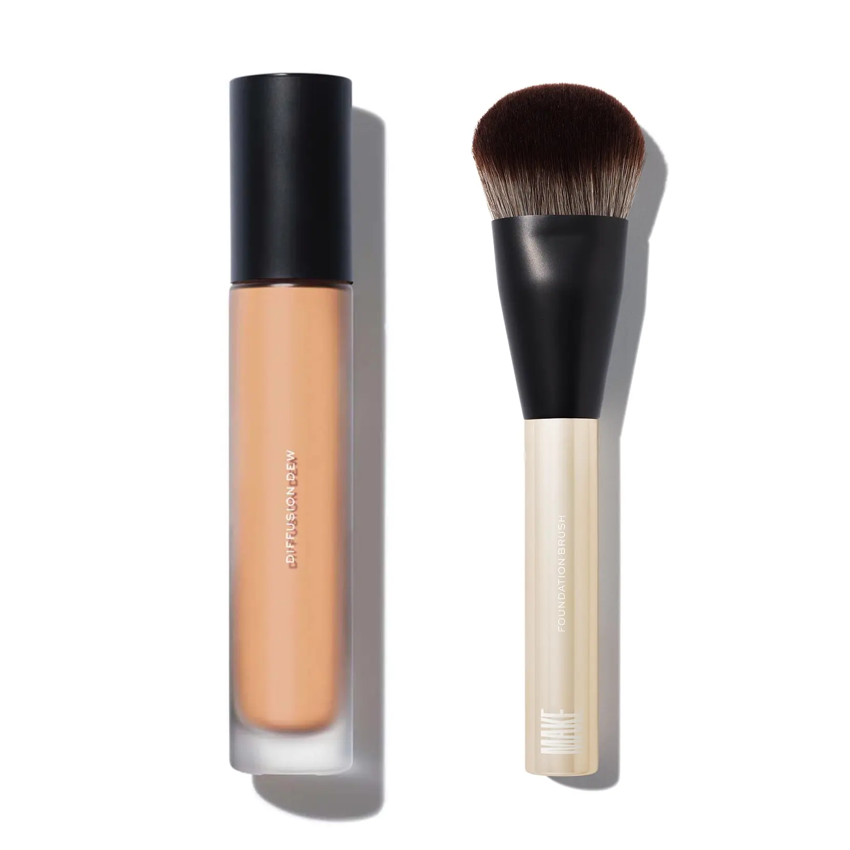 Caramel 08