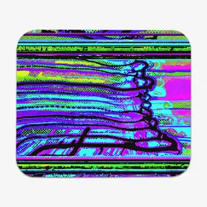 Modular Dream Mousepad