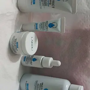 review image 11
