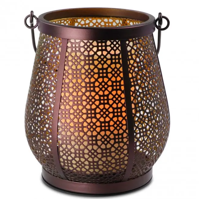 Candle Diffuser