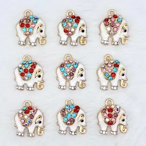 【NEW!!!】DIY Charms