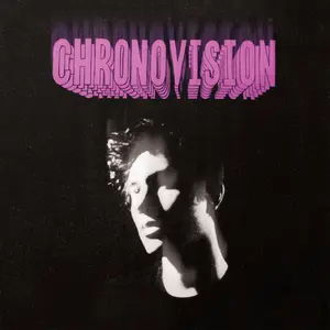 Oberhofer - Chronovision  [COMPACT DISC - CD] Digipack Packaging
