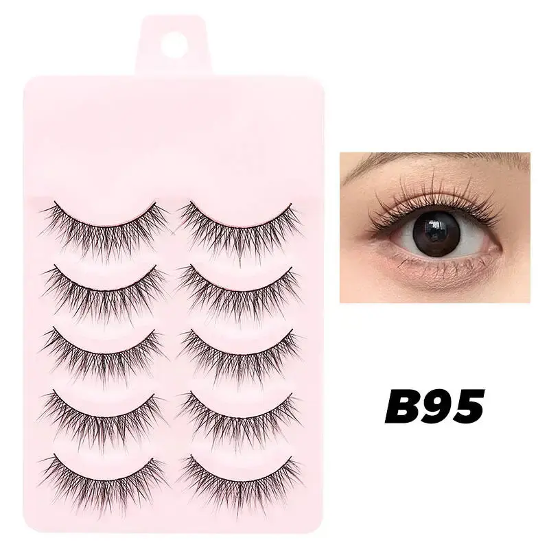 B95