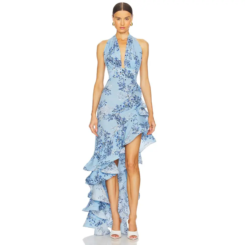 bronx banco dress - TikTok Shop