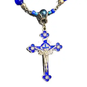 rosary