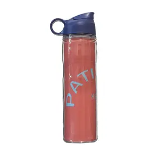 Patience Helps | Creative Gifts | Custom Personalized Water Bottle | #SelfLove | #Motivation | Reusable | Artisan Design | Drinkware | Tumbler