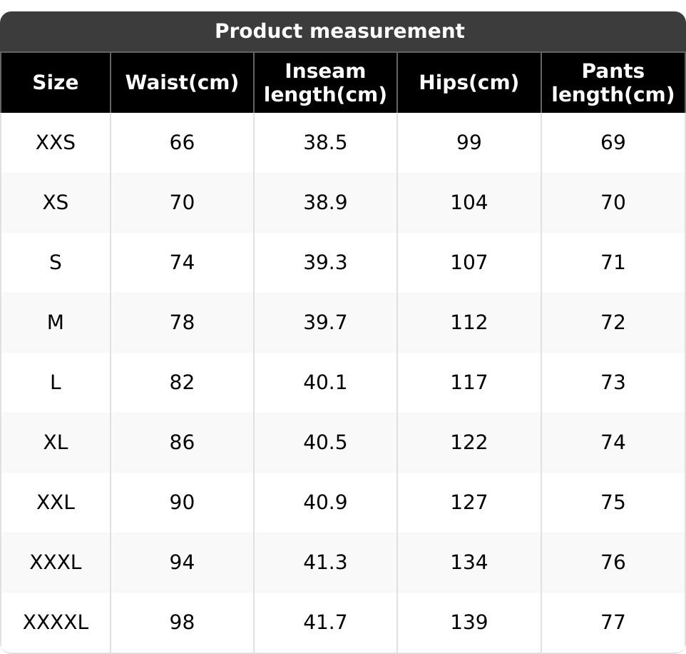 4PCS Men’s 7-Inch Casual Sweat Shorts + Free Socks, Loose Drawstring Workout Shorts, Multicolor