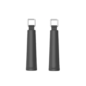 Speediance Ski Handle for Cable Machine