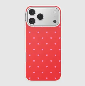popsockets Cherry Pop iPhone 17 Pro Max MagSafe Case