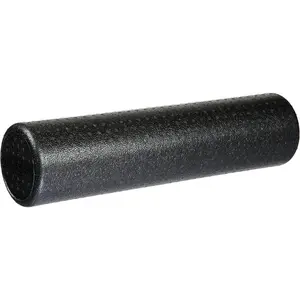 High Density Foam Roller for Exercise and Recovery