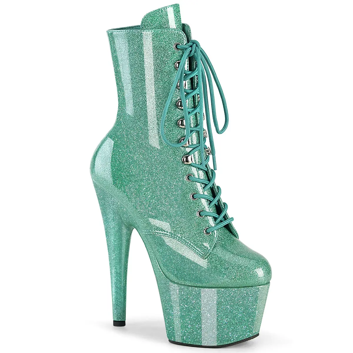 Adore-1020GP Adore-1020GP