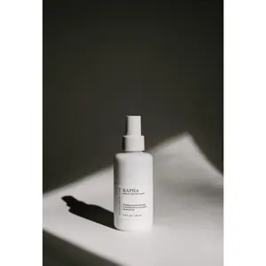 KAPHA BOTANICAL TREATMENT ESSENCE
