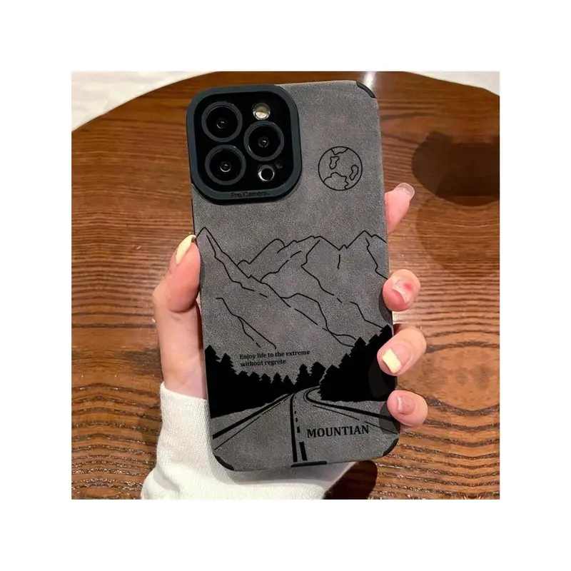 phone cases samsung a15 Blank Sublimation Cases for Samsung Galaxy A15 4G / 5G