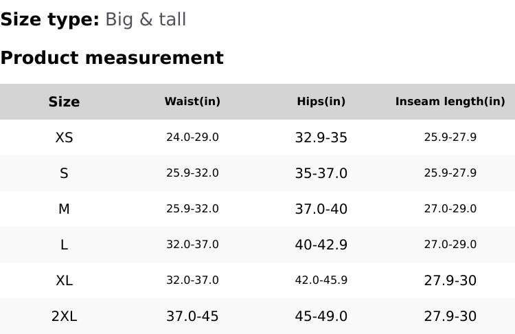 Faiable UNISEX Acid Wash  Cozy and  Waistband and Convenient Pockets Perfect for Everyday Wear Stylish with Elastic Fleece Lined Cuffed Joggers springtok