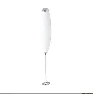 Handheld Drink Mixer/Milk Frother