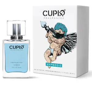 Cupid charm men's perfume Cupid hypnosis men's cologne perfume