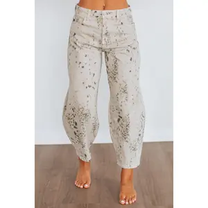 Collins KanCan Jeans