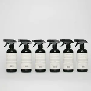 MULTI-SURFACE CLEANER