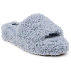 Beach by Matisse Platform Slip On- Frost