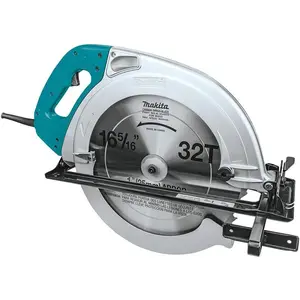 Makita (5402NA-R) 16-5/16" Circular Saw