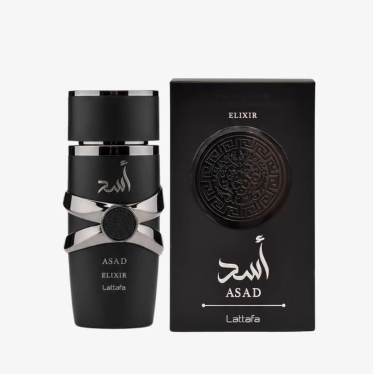 Lattafa Yara 100ml Pure Concentrated Perfume with Elegant Pink Design & Silver Accents for Strong Lasting Aromatic Appeal Arabian Fragrance Edp Tester