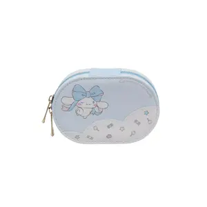 Cinnamoroll™ "Lovely Ribbon" Jewelry Organizer