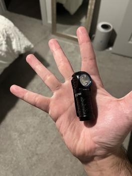 product review image from soultensor 6