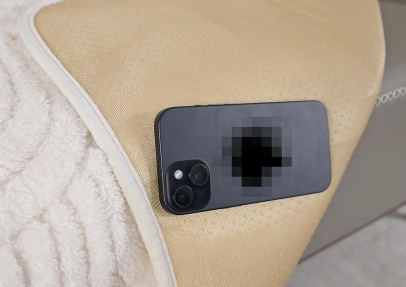 Bepatio 1 Count Jacquard Sofa Cover 1-4 Seat, Solid Color Ultra Soft Slipcover for Stain, Pet Hair & Dustproof, Machine Washable Anti-Slip Bench Couch Cover, Pet Friendly Sofa Towel Mat for Living Room, Dormitory, Hotol Bepatio 1 Count Jacquard Sofa Cover 1-4 Seat, Solid Color Ultra Soft Slipcover for Stain, Pet Hair & Dustproof, Machine Washable Anti-Slip Bench Couch Cover, Pet Friendly Sofa Towel Mat for Living Room, Dormitory, Hotol