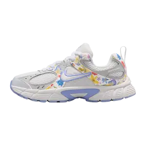 V5 RNR PS "Summit White Light Thistle" IQ9038 100