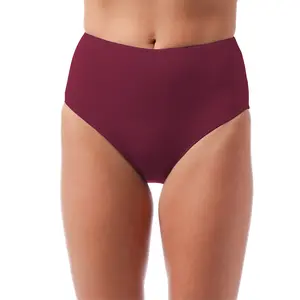 COMFORT CORE BOTTOM