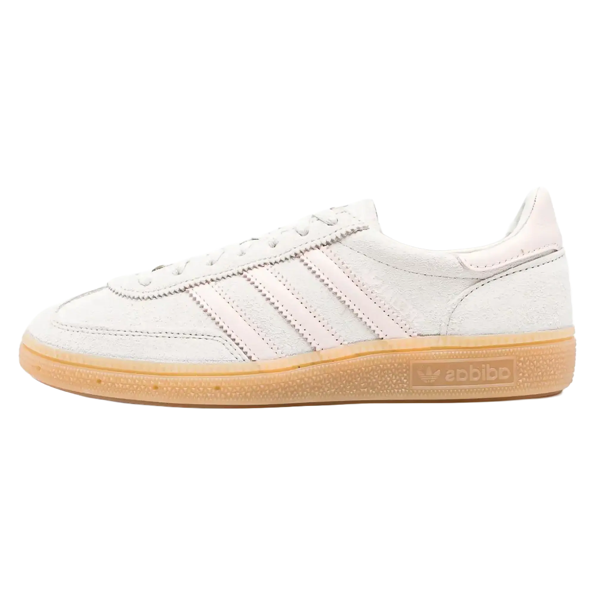 Handball Spezial WMNS "Orbit Grey Wonder Quartz" JR3629