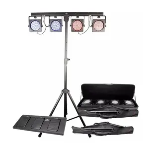 Chauvet DJ 4BAR USB *USA Small Business*