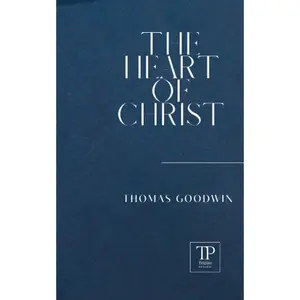 The Heart of Christ