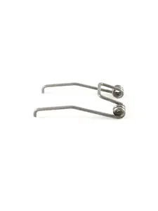 Stylecraft Ergo Replacement Tension Spring #P-ES