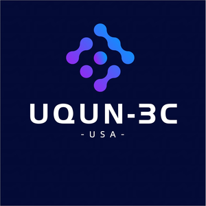 UQUN-3C