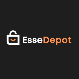 EssentialsDepot