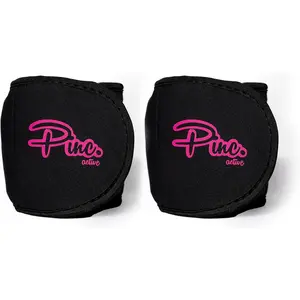 Ankle Weights Set - 0.5Lb, 1Lb, 2Lbs, 3Lbs, 4Lbs, 5Lbs, 8Lbs and Adjustable Sets - for Women, Men and Kids