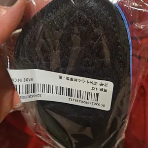 review image 6