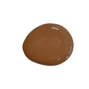 Chocolate Brown Old Fashioned Milk Paint