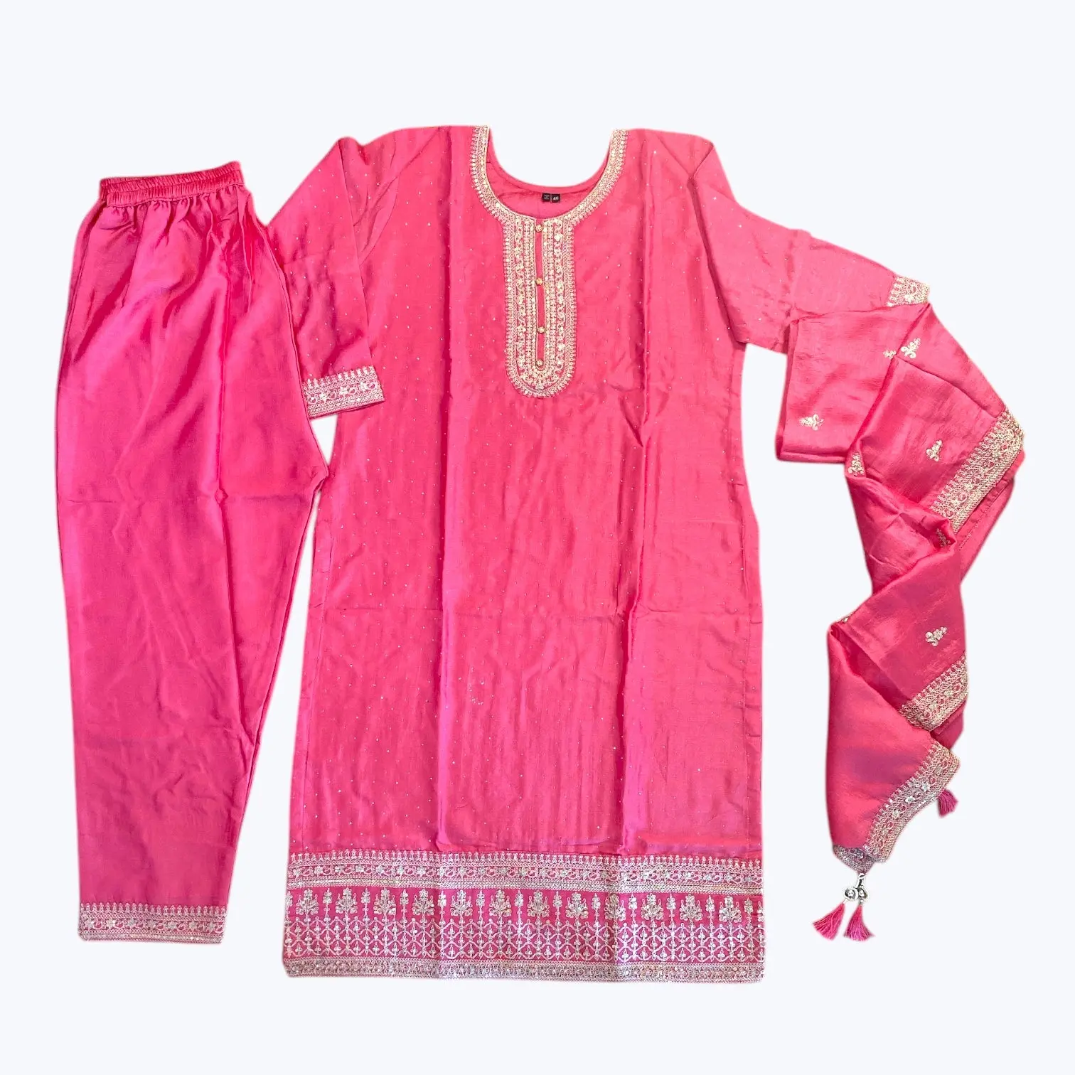 Big size kurta Big size kurta
