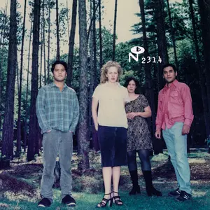 Ida - Will You Find Me - 25th Anniversary  [COMPACT DISC - CD]