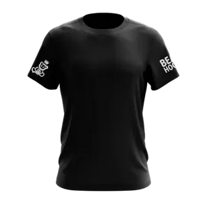Dri Fit Shirt