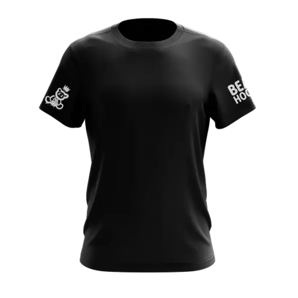 Dri Fit Shirt