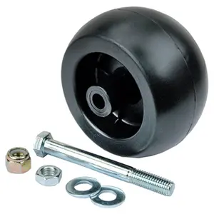 Rotary 13445 Wheel Deck Kit 788166