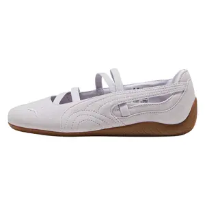 SPEEDCAT BALLET SD WMNS "LAVENDER POP-GUM" 401287 17